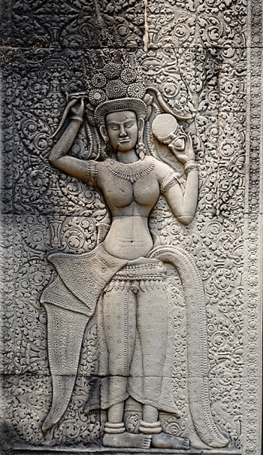 Angkor Vat-655